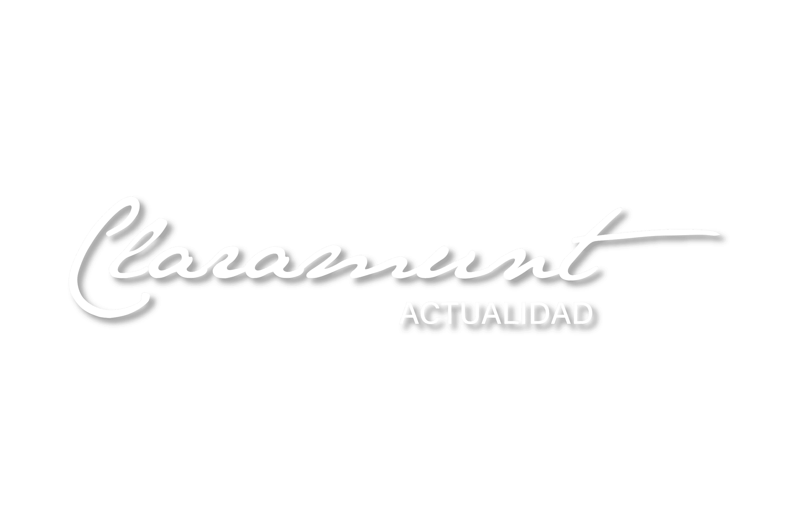 footer-actualidad